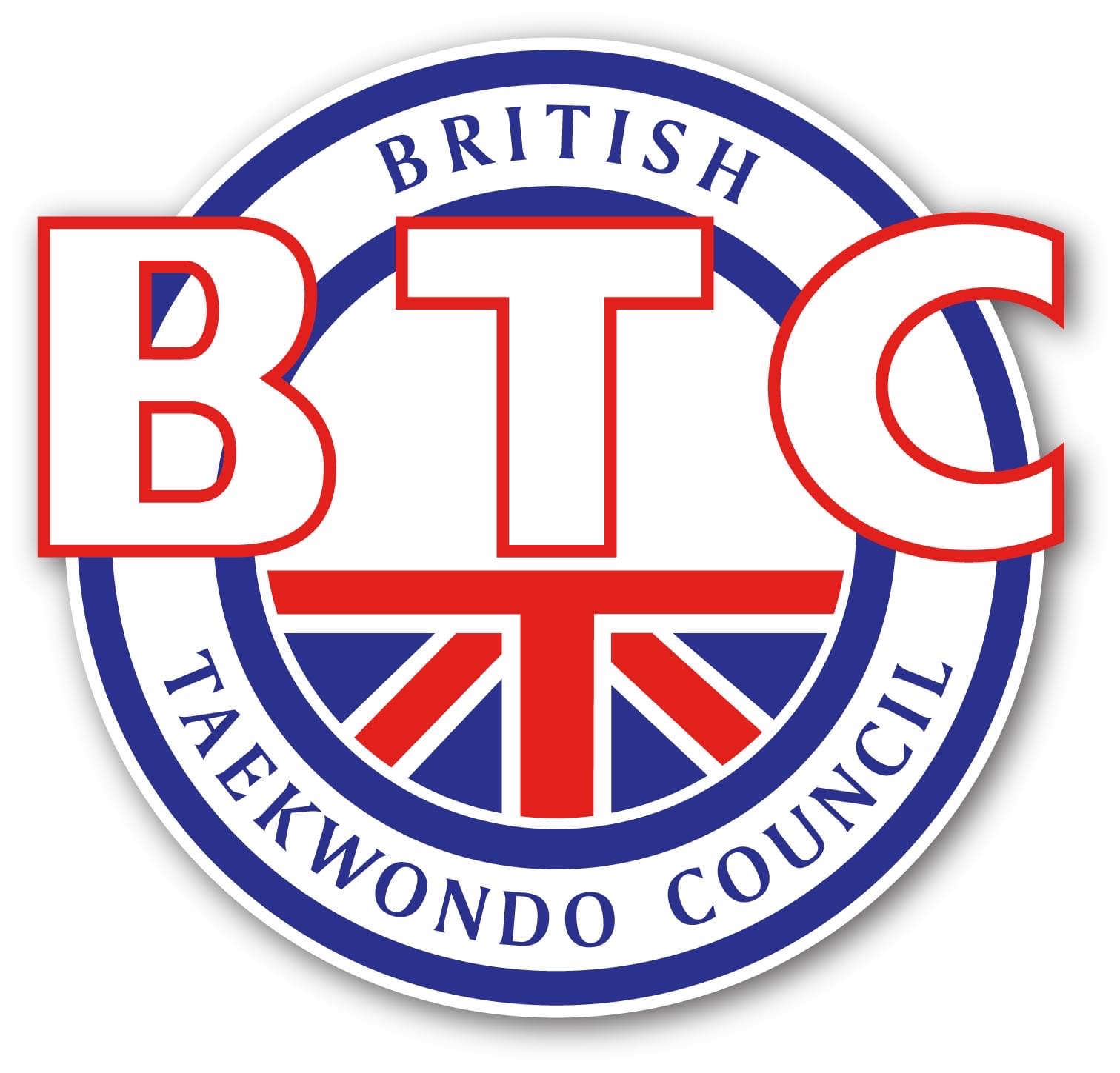 British Tae Kwon-Do Council